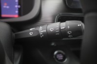 Jeep Avenger 1.2 MHev Aut.