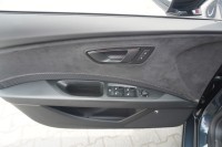 Seat Leon ST 2.0 Cupra 300 4Drive
