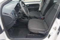VW up up! 1.0 Basis
