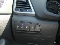 Hyundai Tucson 1.6 T-GDI Premium 4WD DCT