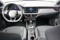 Skoda Kamiq Monte Carlo 1.0 TSI DSG