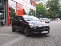 Opel Corsa 1.4 120 Jahre