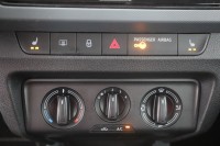 Skoda Fabia 1.0 MPI Cool Plus
