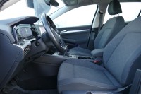 VW Golf VIII Variant 1.0 Life