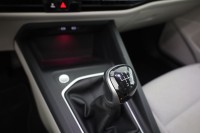 VW Golf VIII Variant 1.5 TSI Life