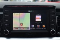Kia Stonic 1.0 T-GDI Platinum Edition