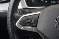 VW Passat Variant 2.0 TDI DSG 4M R-Line