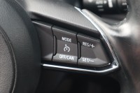 Mazda CX-5 2.5 Signature 2WD