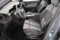 Opel Grandland GS 1.2DI Turbo Hybrid Aut.