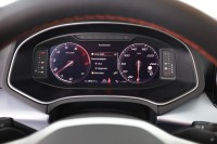 Seat Arona 1.0 TSI DSG FR