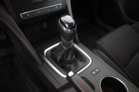 Renault Megane IV Grandtour TCe 130 Energy