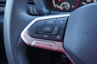 VW Caddy Maxi 2.0 TDI