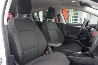 Ford Focus Turnier 1.0 EcoBoost Titanium Aut.