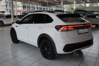 VW Taigo 1.5 TSI R-Line DSG