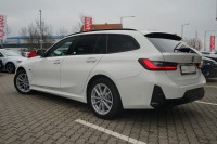 BMW 330 330e M Sport PHEV