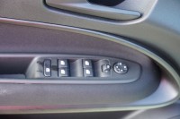 Fiat 600 1.2 T3 mHEV Aut.