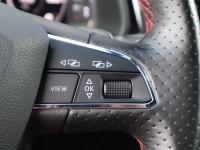 Seat Leon ST 1.5 TSI FR DSG