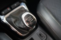 Opel Corsa F 1.2 Elegance