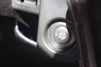 BMW X3 xDrive 20 i
