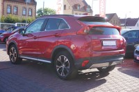 Mitsubishi Eclipse Cross 1.5 T-MIVEC