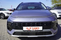 Hyundai BAYON Bayon 1.0T-GDI Aut.