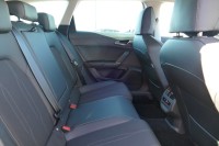 Cupra Leon Sportstourer 1.5 M-Hybrid DSG