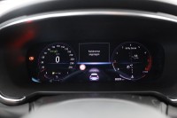 Renault Talisman Grandtour TCE 225 Intens