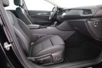 Opel Insignia 2.0 CDTI Innovation