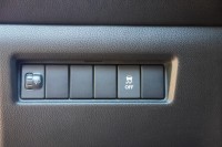 Suzuki Swift 1.2 4x4 Comfort