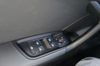 Audi A1 allstreet 30 1.0 TFSI