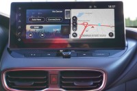 Nissan Juke 1.0 DIG-T N-Design Aut.