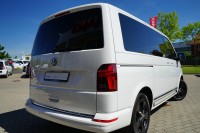 VW T6 Multivan T6.1 2.0 TDI 4Motion Generation Six