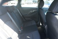 Hyundai i30 Kombi 1.5 T-GDI