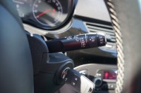 Opel Corsa E 1.4 Active