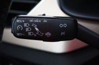 Skoda Kamiq 1.0 Style