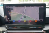 Cupra Formentor VZ 2.0 TSI 4Drive