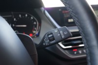 BMW 118 i Sport-Line