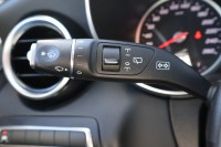 Mercedes-Benz C 300 C300 T-Modell Avantgarde