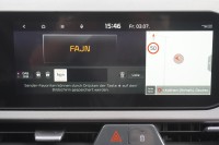 Kia Stonic 1.0 T-GDI Aut. Facelift