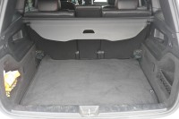 Mercedes-Benz GLB 250 AMG Line