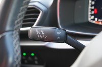 Seat Leon ST 1.5 TSI Style
