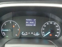 Ford Transit Custom Kasten 2.0 TDCi 340 L2 Trend