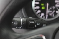 Mercedes-Benz Vito Tourer 116 CDI lang