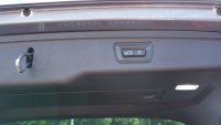 BMW 320 320i Touring M Sport Aut.