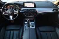 BMW 520 d Touring M Sport