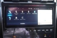Hyundai Tucson 1.6 Prime Plug-In Hybrid 4WD