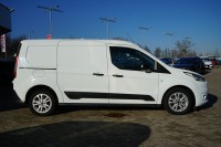 Ford Transit Connect 1.5 EB Kasten lang
