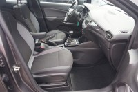 Opel Crossland X 1.2