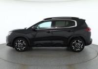 Vorschau: Citroen C5 Aircross 1.2 Mild-Hybrid Plus