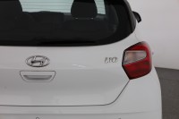Hyundai i10 1.0